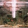 acquario 2